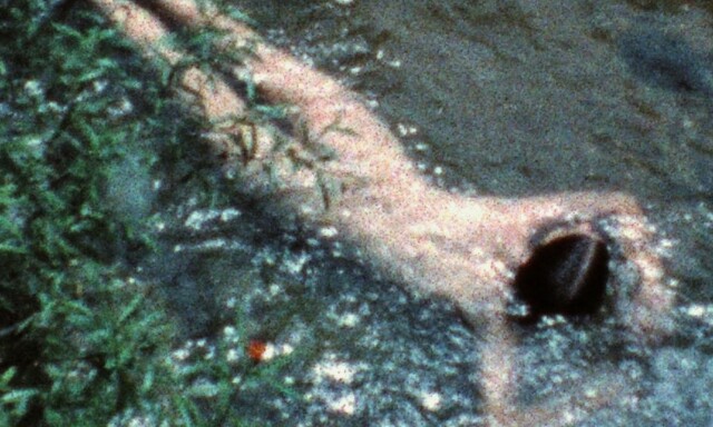 #MeToo-opprøret har nådd kunstinstitusjonene